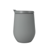 Набор Cofer Tube NEO DUO CO12s (М) grey (серый с красным)