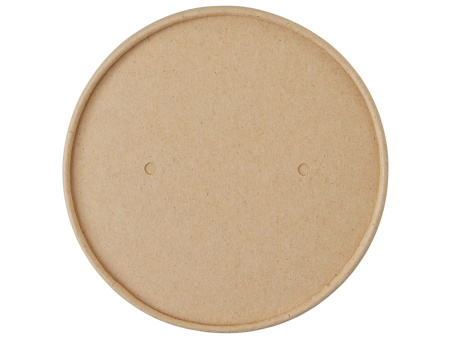 Чай черный Ассам, 50 гр.