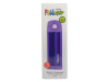 Термокружка Thermos F4023TL