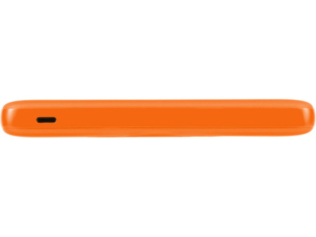 Внешний аккумулятор Powerbank C2, 10000 mAh