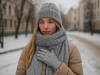 Подарочный набор  Nordend