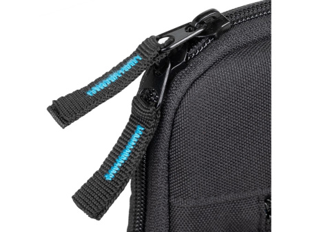 RIVACASE 5516 black кейс для ноутбука 15.6 /12