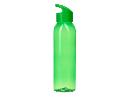 Бутылка для воды Plain