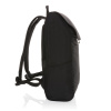 Рюкзак для ноутбука Swiss Peak Fern из rPET AWARE™, 15,6’’