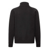 Толстовка мужская SWEAT JACKET