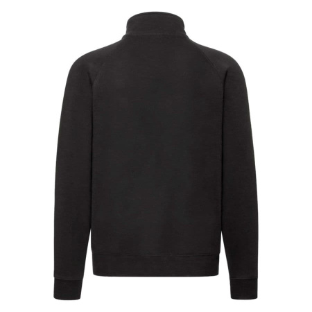 Толстовка мужская SWEAT JACKET