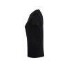 Футболка женская REGENT WOMEN 150