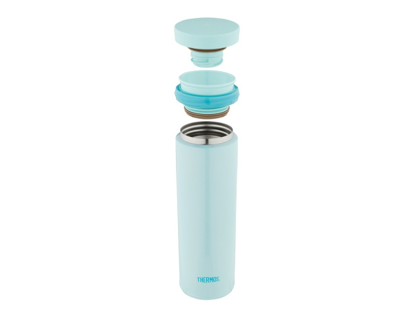 Термос Thermos JNO-501