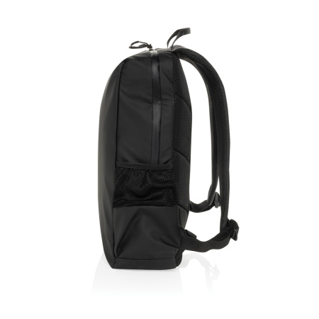 Рюкзак для ноутбука Lima из rPET Aware™, 15.6″