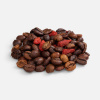 Кофе в зернах Coffeedence