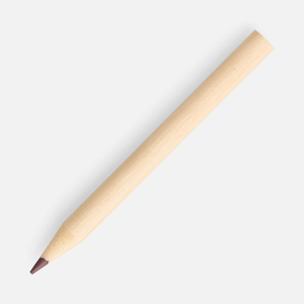 Набор Pencilvania Window, белый