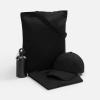Набор Colorama, черный, размер 6XL