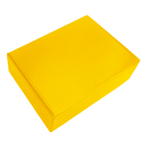 Набор Edge Box ES2