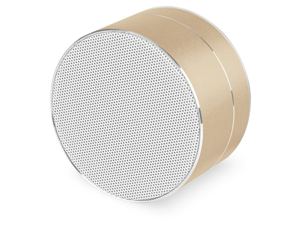 Портативная колонка Mysound BT-03 1C