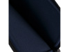RIVACASE 7705 black ECO чехол для ноутбука 15.6 / 12