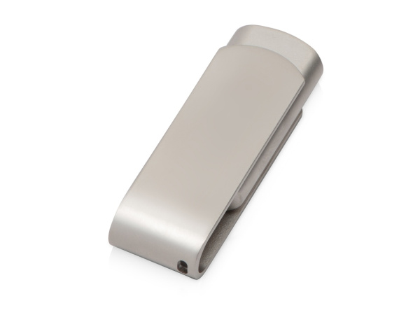 USB-флешка 3.0 на 32 Гб Setup