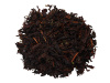 Чай черный Королевский манго,  серия Herbalis