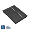Ежедневник Bplanner.03 (черный)