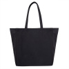 Большая сумка шоппер хлопковый MALL BIG 220, 42 x 45 x 14 см, длина ручек 64 х 2,5
