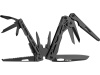 Мультитул Nextool Black Knight, черный (NE20151)