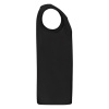 Майка мужская VALUEWEIGHT ATHLETIC VEST 165