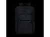 RIVACASE 7569 grey ECO рюкзак для ноутбука 17.3 / 6