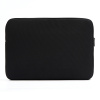 Чехол для ноутбука XD Design из rPET AWARE™, 16’’