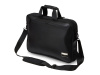 Welcome pack Swift start, черный