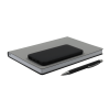 Набор Bplanner Color 5000 (бежевый с чёрным)