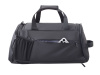 Рюкзак-спортивная сумка Duffle