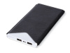 Внешний аккумулятор NEO AX70L, 7000 mAh