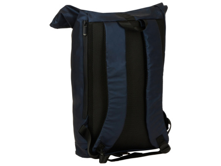 Непромокаемый рюкзак Landy для ноутбука 15.6''