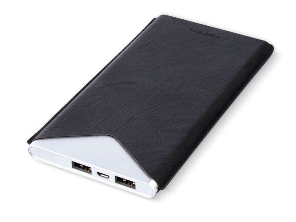 Внешний аккумулятор NEO AX70L, 7000 mAh