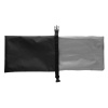 Сумка-холодильник Snackstrap из rPET AWARE™, 30x20 см