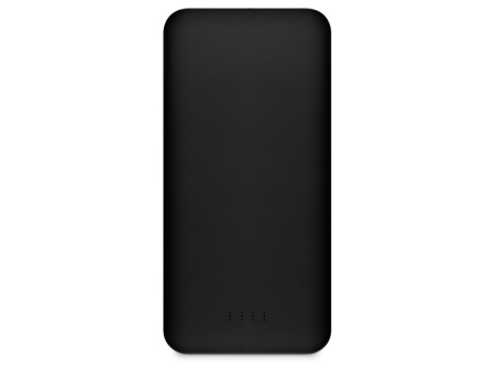 Внешний аккумулятор Rombica NEO PB100, черный