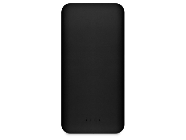 Внешний аккумулятор NEO PB100, soft touch, 10000 mAh