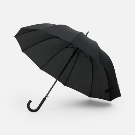Зонт-трость Sombrella