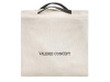Килт Valerie Concept BS TC (m) Anthracite