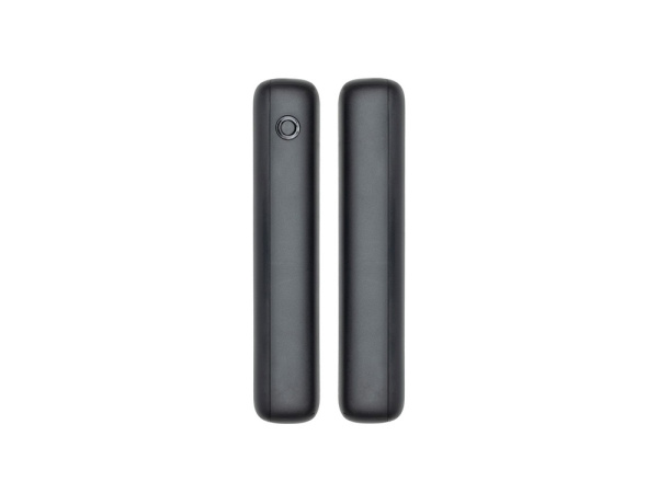 Внешний аккумулятор VA2081, 20000 mAh
