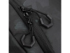 RIVACASE 7642 navy camo 50L дорожная сумка /12