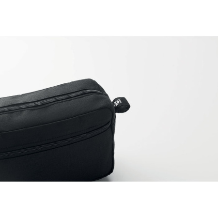 Косметичка 200 г/м²