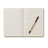 Блокнот А5