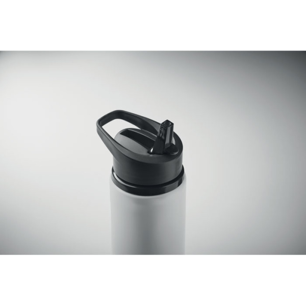 Бутылка 500 мл