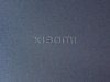 Аккумулятор внешний Xiaomi 22.5W Power Bank 10000 (BHR5884GL)