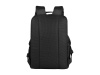 RIVACASE 8265 black Laptop рюкзак для ноутбука 15.6 / 6