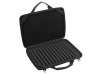 RIVACASE 5116 black чехол для Chromebook 11.6-12.4/MacBook 13-14  / 12