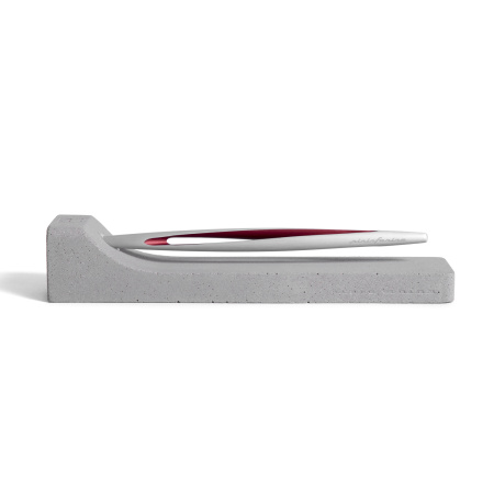 Вечная ручка Pininfarina Aero RED
