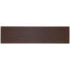 Лейбл Listra Nubuck, S
