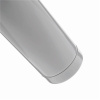 Термос SLIMLY 250 мл