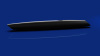 Роллер PININFARINA PF Two BLACK
